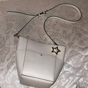 Gianni Bini crossbody bag